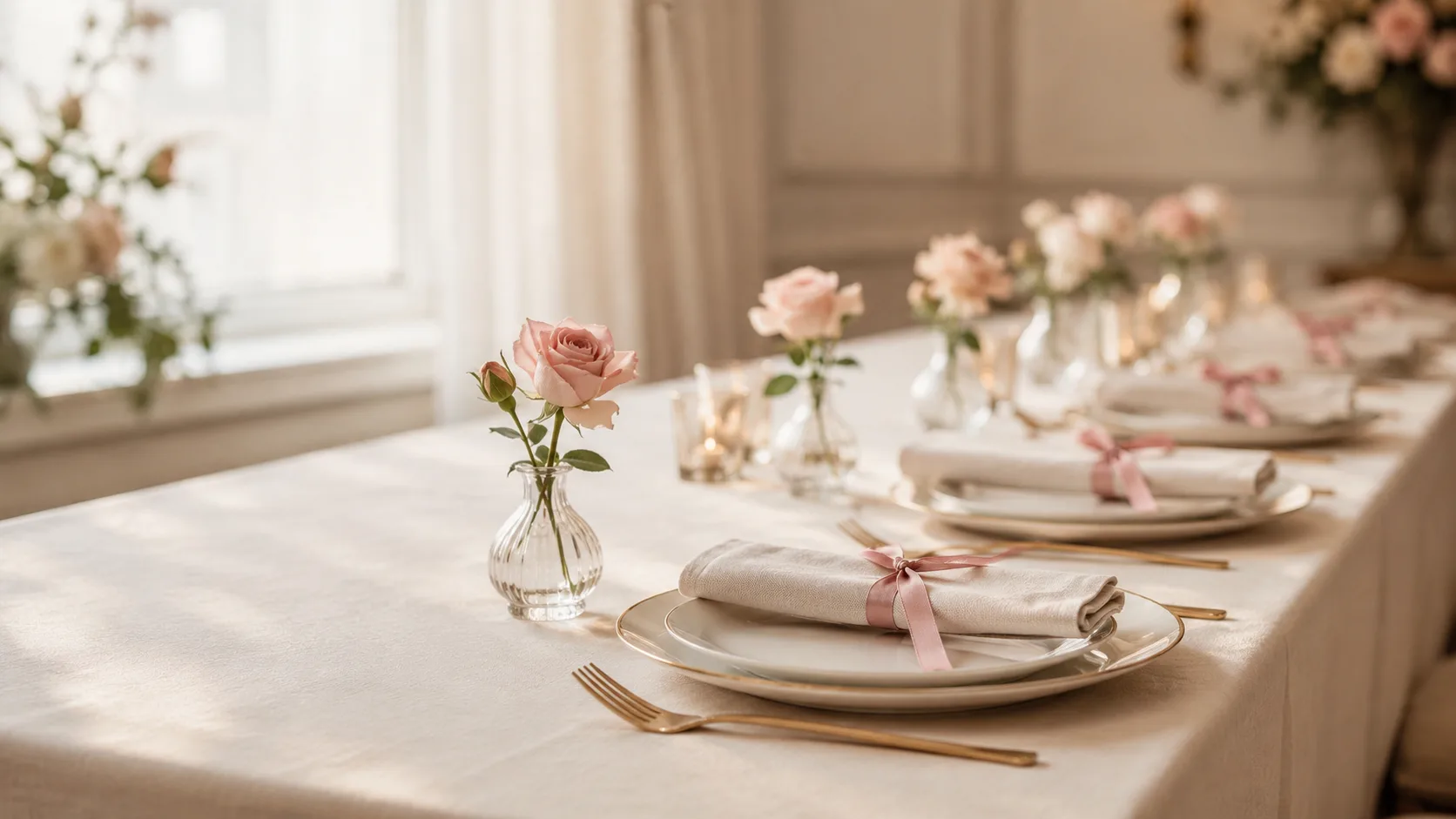 What a Wedding Costs Per Guest
