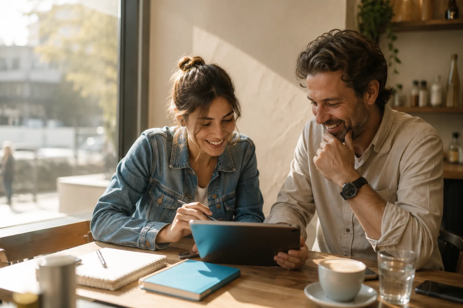 Project Management for Freelancers and Small Teams